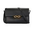 Le Maillon Satchel, front view